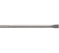 Зубило SDS-max плоское 400х25 мм, 10 шт. Metabo 623464000