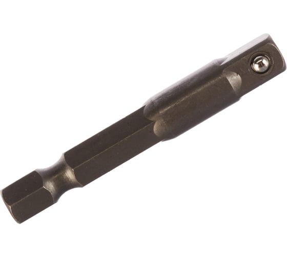 Набор адаптеров 1/4" (2 шт.) KWB 105210 1