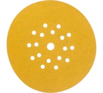 Шлифовальный лист (225мм, 25шт, P60) Metabo 626642000
