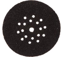 Шлифовальный лист (225мм, SiC, P16, 10шт) Metabo 626640000