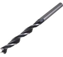 Сверло по дереву трехточечное 6х97мм Milwaukee 4932363654