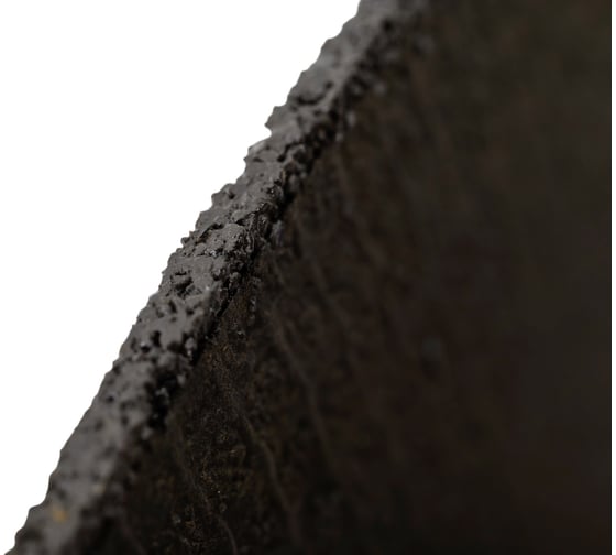 Отрезной круг Steel A046TBF 230x2.5x22 мм, Т41, металл Interflex 4078232510