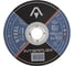 Отрезной круг Steel A060TBF 125x1x22 мм, Т41, металл Interflex 4078121010 1
