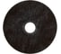 Отрезной круг Steel A060TBF 125x1x22 мм, Т41, металл Interflex 4078121010 2