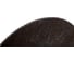 Отрезной круг Steel A060TBF 125x1x22 мм, Т41, металл Interflex 4078121010 3