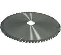 Диск отрезной по дереву Профессионал 350х32 мм, 80Т MD-STARS PPD3508032