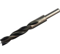 Сверло по дереву трехточечное 16х151 мм Milwaukee 4932363664