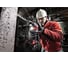 Сверло по металлу HSS-G (4,0 мм; 2шт) DIN338 Milwaukee 4932352352 5