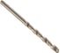 Сверло по металлу HSS-G (4,0 мм; 2шт) DIN338 Milwaukee 4932352352 2