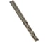 Сверло по металлу HSS-G (4,0 мм; 2шт) DIN338 Milwaukee 4932352352 3