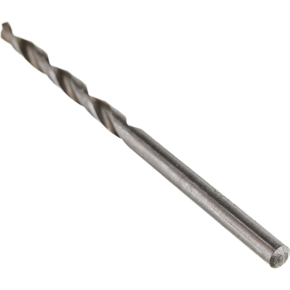 Сверло по металлу HSS-G (3.2мм, 2 шт) Milwaukee 4932352350 - выгодная ...