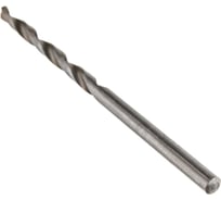 Сверло по металлу HSS-G (3.2мм, 2 шт) Milwaukee 4932352350