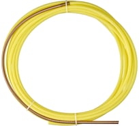 Канал направляющий ТЕФЛОН 4.5 м, MP 450 (1.2-1.6 мм) OMS8010-04 ПТК 00000035558