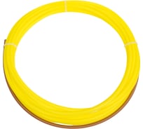 Канал направляющий ТЕФЛОН 5.5 м, MP 450 (1.2-1.6 мм) OMS8010-05 ПТК 00000035559