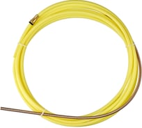 Канал направляющий ТЕФЛОН 3.5 м, MP 450 (1.2-1.6 мм) OMS8010-03 ПТК 00000035557