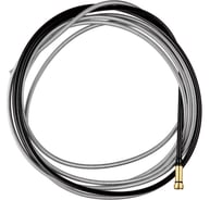 Канал направляющий СТАЛЬ 3.5 м, MP 450 (1.6-2 мм) OMS6010-03 ПТК 00000035549