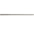 Бур SDS-MAX 18x540 мм Milwaukee 4932352761 1