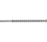 Бур SDS-MAX 25x520 мм Milwaukee 4932352775 1