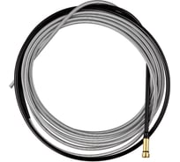 Канал направляющий СТАЛЬ 4.5 м, MP 450 (2-2.4 мм) OMS7010-04 ПТК 00000035553