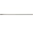 Бур SDS-MAX 18x940 Milwaukee 4932352762 1