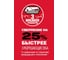 Бур SDS+ 10х1000 мм Milwaukee 4932367015 5
