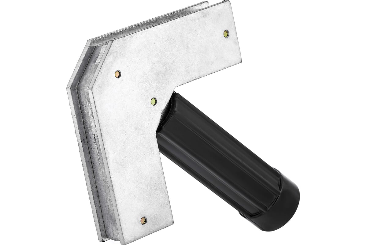 Клемма заземления магнитная МКЗ-501У ПТК 00000042203 - выгодная цена ...