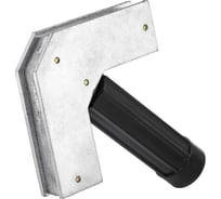 Клемма заземления магнитная МКЗ-501У ПТК 00000042203