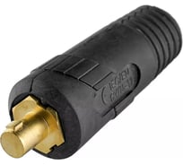 Вилка кабельная AER7095 70-95 (2шт) ПТК 00000027211