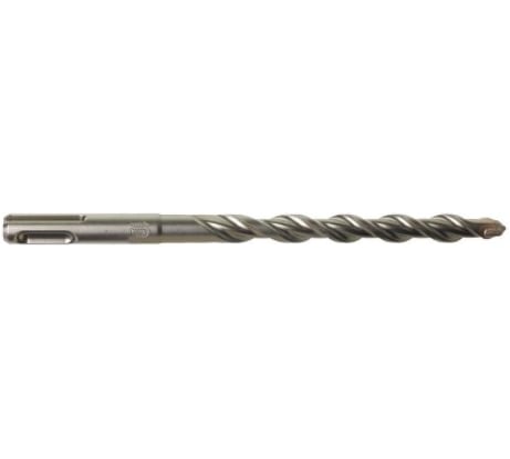 Бур SDS+ 10х160 мм Milwaukee 4932307073