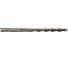 Бур SDS+ 10х160 мм Milwaukee 4932307073 1