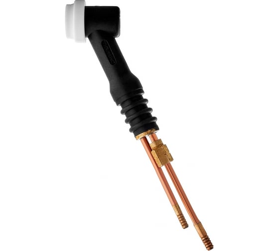 Головка горелки (TIG TP 18 SUPER) SAN1803 ПТК 00000038644 1