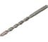 Бур SDS+ (10х160 мм; 10 шт.) Milwaukee 4932371708 2