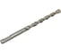 Бур SDS+ (10х160 мм; 10 шт.) Milwaukee 4932371708 3