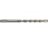Бур SDS+ (10х160 мм; 10 шт.) Milwaukee 4932371708 4
