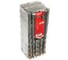 Бур SDS+ (10х160 мм; 50 шт.) Milwaukee 4932399345 1