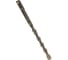 Бур SDS+ (10х160 мм; 50 шт.) Milwaukee 4932399345 2
