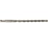 Бур SDS+ 10х210 мм Milwaukee 4932307074 1