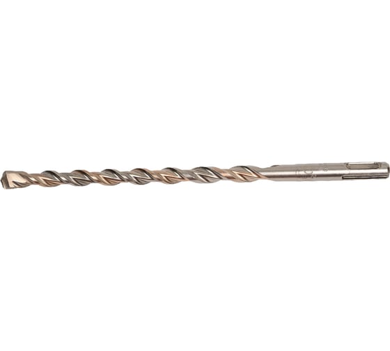 Бур SDS+ (10х210 мм; 10шт) Milwaukee 4932371709 1