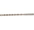 Бур SDS+ (10х210 мм; 10шт) Milwaukee 4932371709 1