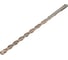 Бур SDS+ (10х210 мм; 10шт) Milwaukee 4932371709 2