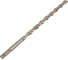 Бур SDS+ (10х210 мм; 10шт) Milwaukee 4932371709 3