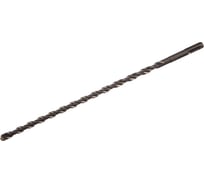 Бур SDS+ 10х310 мм Milwaukee 4932353824