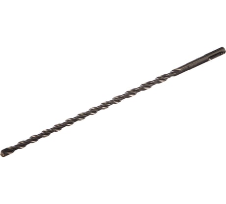 Бур SDS+ 10х310 мм Milwaukee 4932353824
