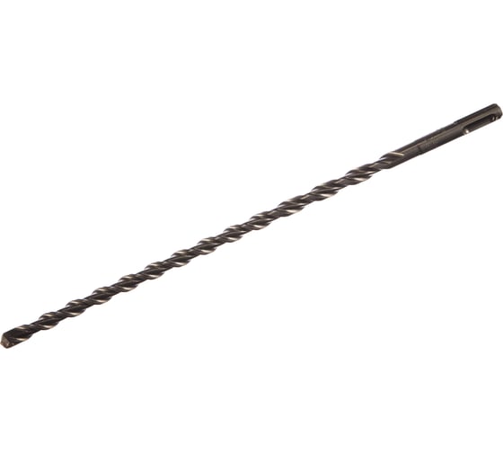 Бур SDS+ 10х310 мм Milwaukee 4932353824 1