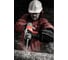 Бур SDS+ 10х310 мм Milwaukee 4932353824 3