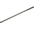 Бур SDS+ 10х310 мм Milwaukee 4932353824 1