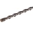 Бур SDS+ 10х310 мм Milwaukee 4932353824 2