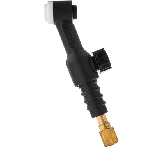 Головка горелки (TIG TP 9V) SAN0903 ПТК 00000038649 1