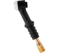 Головка горелки (TIG TP 9) SAN0901 ПТК 00000038647