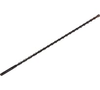 Бур SDS+ 10х450 мм Milwaukee 4932344296